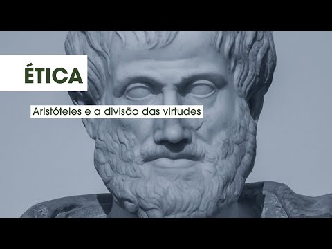 Vídeo: Quais são os três requisitos que Aristóteles oferece para uma ação virtuosa?