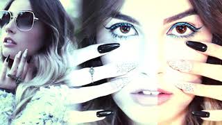 Toda Bella 2 - Tendências De Peças Para O Verão 2021 - C 25 Jundiaí