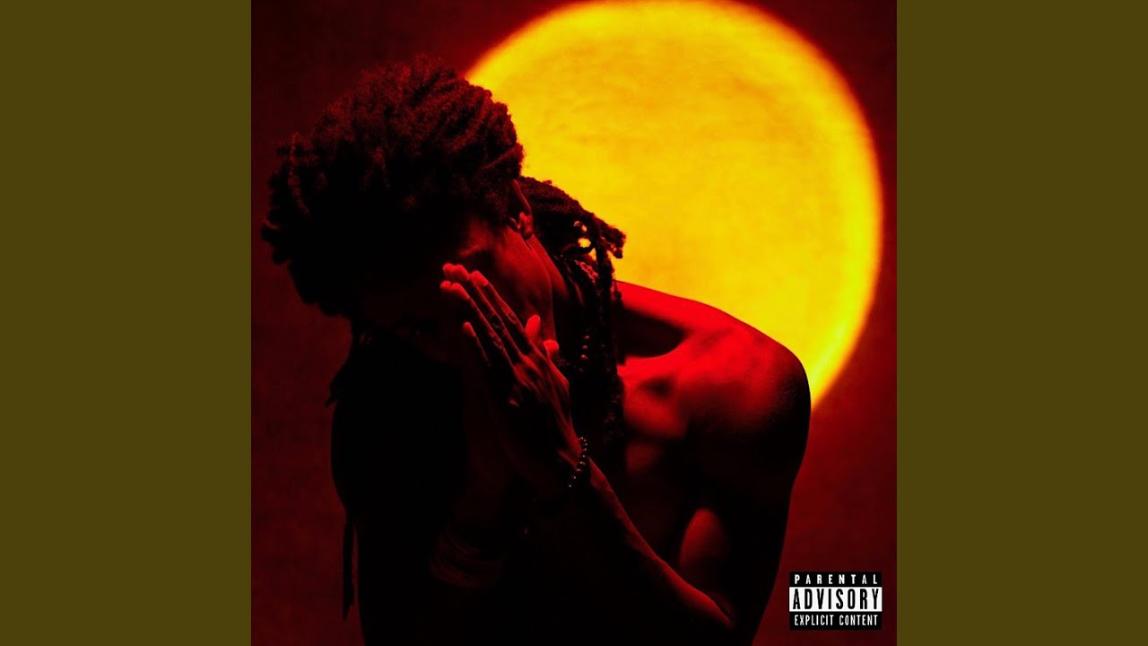 Actualize Your Dream