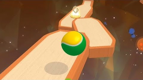 Action Balls Allevelsgameplays#211