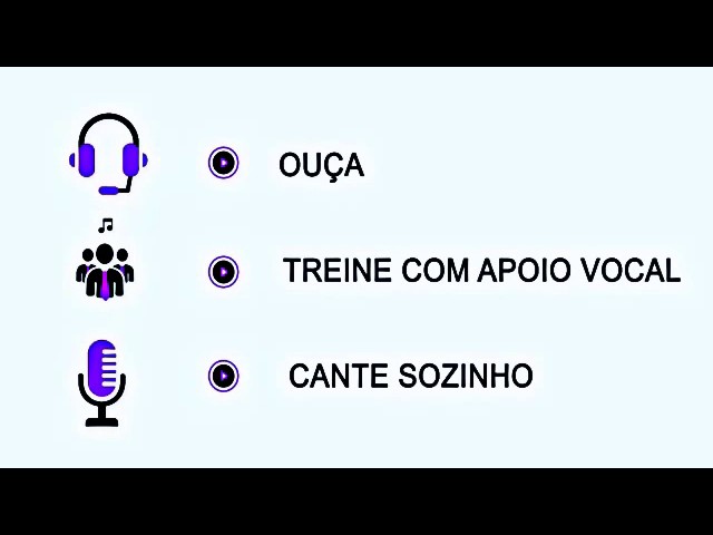 Lovely - Billie Eilish, khalid aprenda a cantar mesmo sem saber falar  inglês,letra simplificada 