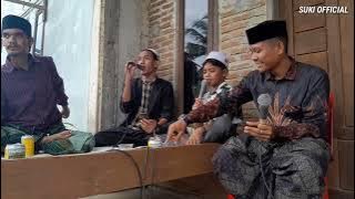 NASYID ACEH TERBARU _ALA YA RASULULLAH DAYAH MISBAHL HUDA GAMPONG BLANG TALOH 2024