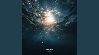 Download Lagu Out of Reach MP3 Download Lagu Out of Reach MP3