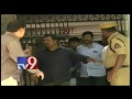 Drugs Case : Late Music Director Chakri name in Kelvin's interrogation