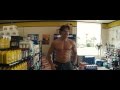 Magic Mike Xxl I Want It That Way