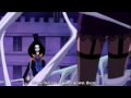 One piece  brook appears at thriller bark