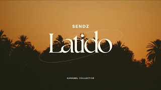 Sendz - Latido