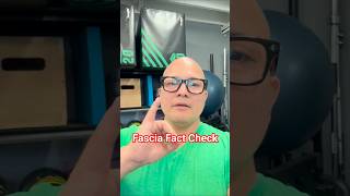 Fascia Fact Check