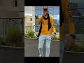 صاحبي