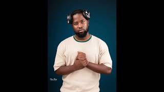 Terminator X Inama X Dlala Ka Yona X Imali  