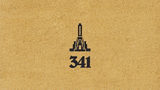 Caliope Family - 341 (Full Album)