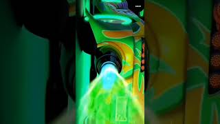 Carros 🛐 #carros #relampagomcqueen #yutubeshorts #shorts