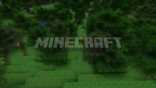 Minecraft gift code generator Working !!!