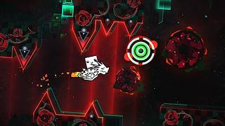 New Top 40 - Wild Roses by cherryteam | Showcase