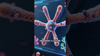 Can Engineered Microbes Save Coral Reefs Forever?