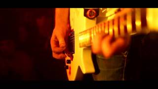 Дай Дарогу! - Температура - Live - Zio - Dai Darogu - Temperatura- Live