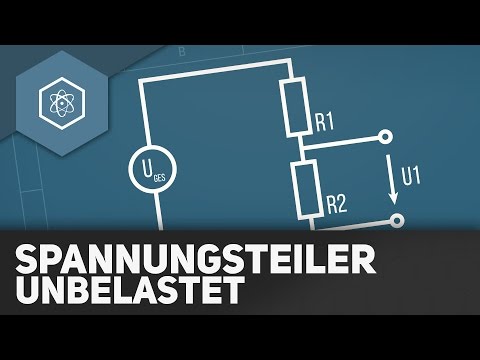 Video: Warum brauchst du einen Spannungsstabilisator? Fachberatung