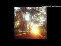 (free) mac demarco type beat - "I see you in the sun"