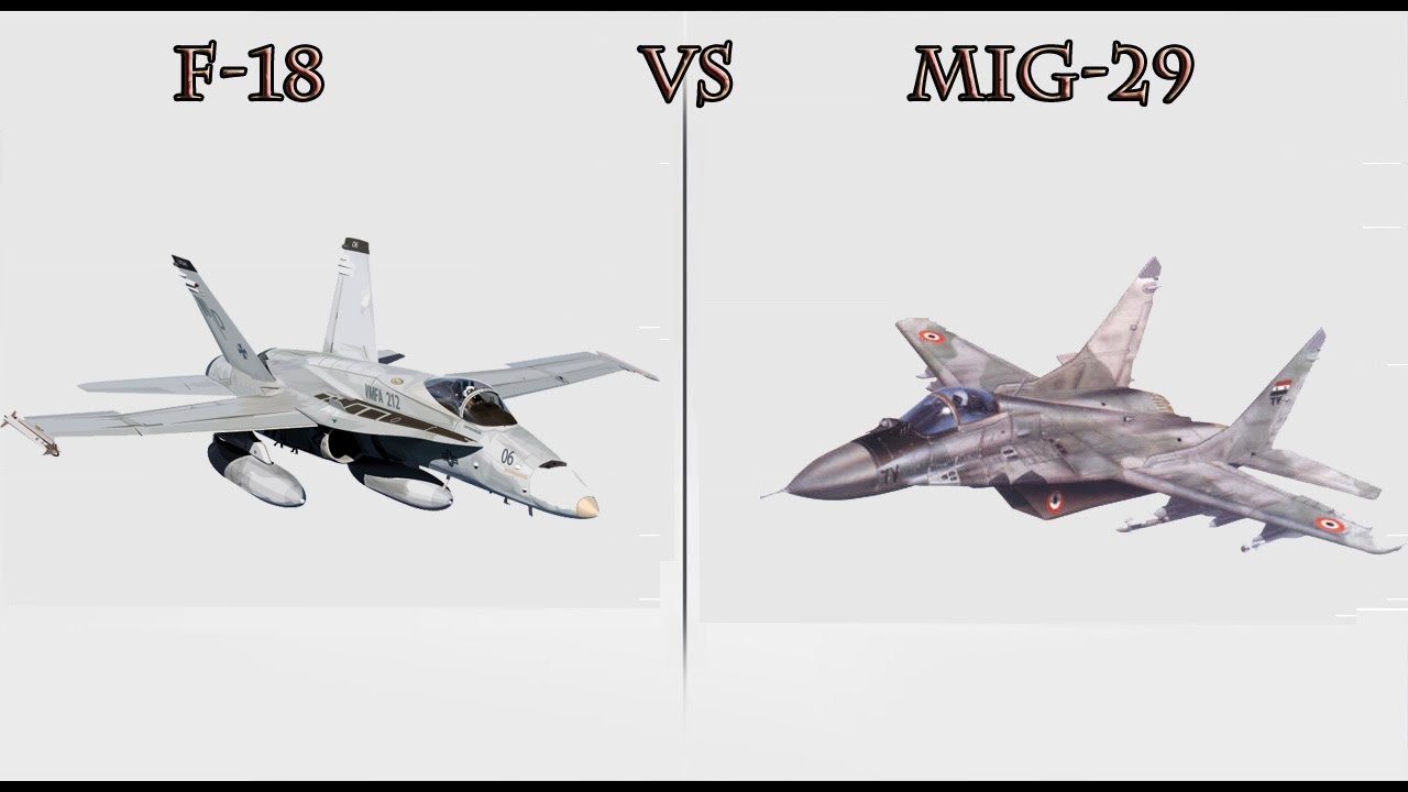 9 и 16 сравнение. F 16 vs mig 29. Mig-23 vs f-16. F16 vs mig 31. Mig-29 vs f-15.
