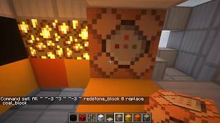 @TheWorldFoundry Minecraft Stream