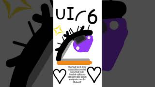 Ons Moet Ons Moet Dit Ook Nie Meer Die Volgende Week Se Program Moet Ons Moet Ons Moet Dit Ook So Dl