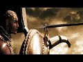 300 spartans  climax scene  tamil