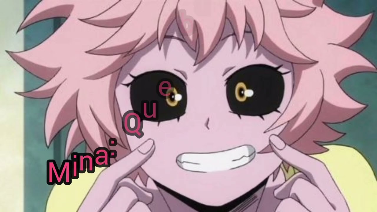 TN x Bakugo_Un amor eterno (capitulo 21)