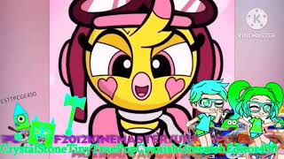 Hanna Barbara Cartoons 1999 Gets Interrupted Add Round 186