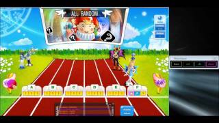 Famous Talesrunner Server Speed Net Worth