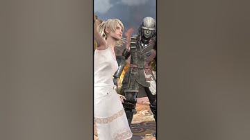 CHAPTER 1 | Final Fantasy XV: War for Eos | Walkthrough, Gameplay, No Commentary, Android, FULL HD