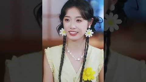 刘兰博&墨凝 | 一穿书，就成了科研大佬的妻子，还被通知离婚，她死缠烂打留下，没成想竟悄悄俘获全家的心[MULTI SUB | FULL]#MiniDrama #精彩大陆短剧