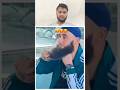 dadhi rakhna sunnat hai #shorts #facts #viral #trending #ytshorts