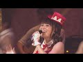 ♪田村ゆかり♪ 神様Rescue me!! {2011.08.24 Release BD [LOVE ♡ LIVE 2010 SPRING *STARRY☆CANDY☆STRIPE*] より}