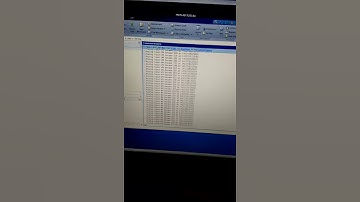 Running Heart.m on Matlab