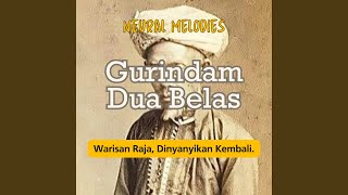 Download Lagu Pasal Dua MP3