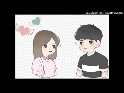 친구와 연인 - 공일오비 (015B)