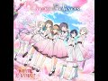 [Off Vocal] Dream Believers / 蓮ノ空女学院スクールアイドルクラブ (Fixed)