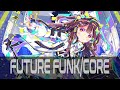 Future funkfuture core mix     