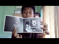 Unboxing AKB48 4th Album "ここがロドスだ、ここで跳べ! ( Koko Ga Rhodes Da , Koko De Tobe! ) Type A