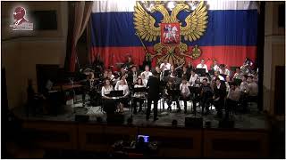 Г. Гудвин - Охота на зайцев