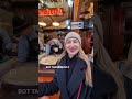 Устрицы или картошечка с сыром ?