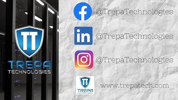 CASP Introduction Course