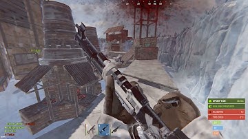 Raid defence Rustoria Medium US