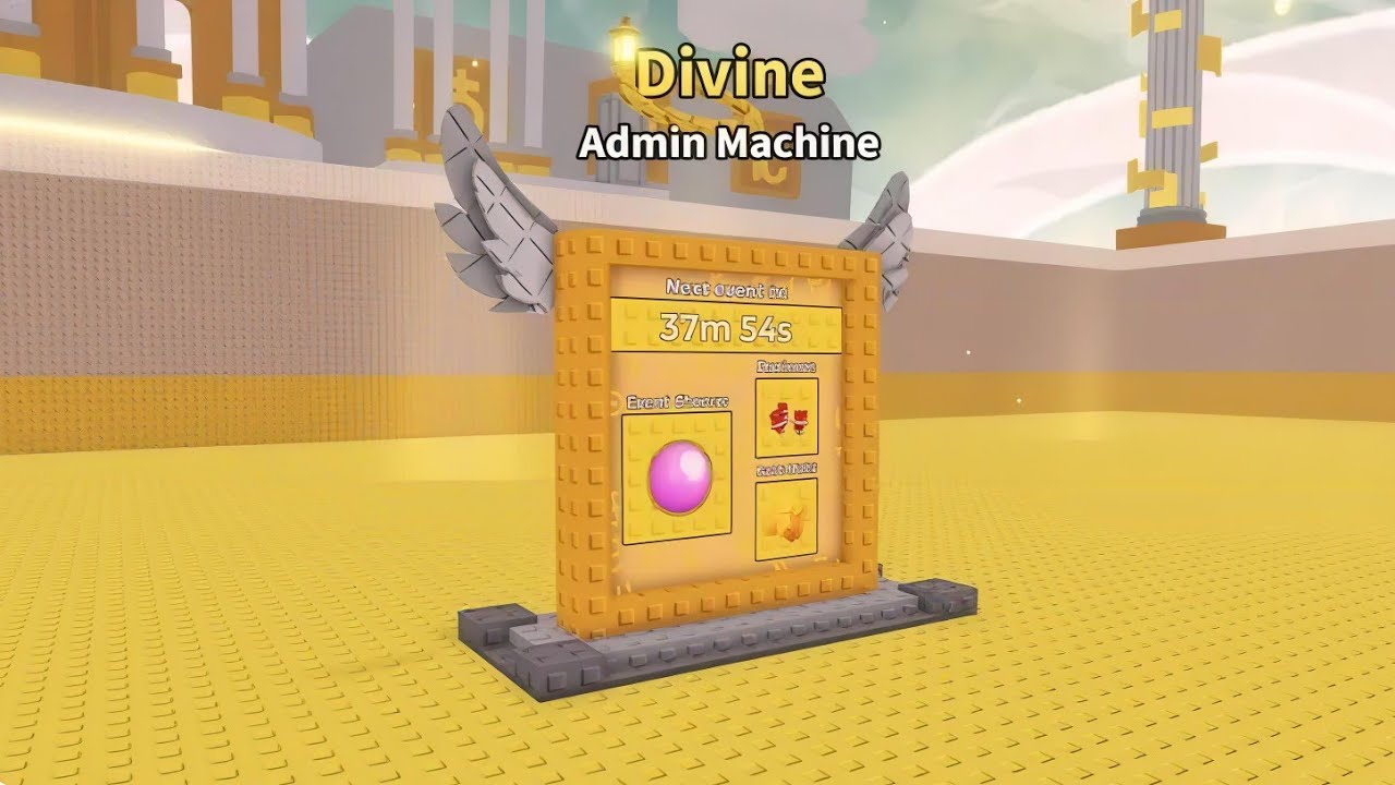 Inter_Играет, Играю в Укради Брейнот, трейды + ещё играл в 99 ночей