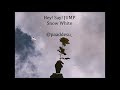 #TobikkosSingTogether2 Hey! Say! JUMP - Snow White
