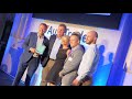 David spear commercial vehicles  autotrader click awards 2017  business transformation of the year