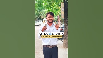 Bright Computer Institute Gorakhpur | Best Computer Classes in Gorakhpur