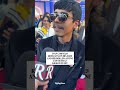 Ivan Cornejo Reflects on His 2025 and His Rolling Stone Cover That Kicked It Off