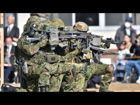 陸自 第40普通科連隊 チャレンジコイン 2025年最新】チャレンジコイン 陸上自衛隊の人気アイテム - メルカリ