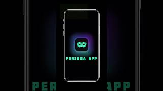Persona: Beauty Camera #makeuptutorial #foryou screenshot 5